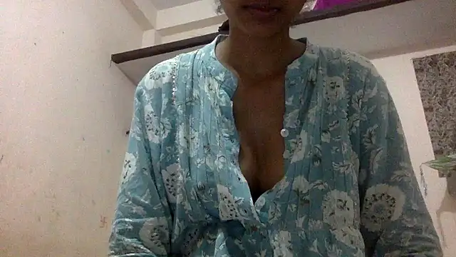 Shalu79 online show from 6, 7, 2026