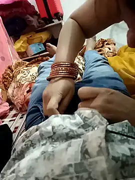 Bhabhi desi12 online show from 26, 2, 2025