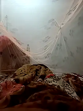 Bhabhi desi12 online show from 28, 2, 2025