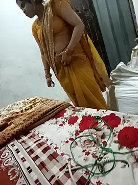 Bhabhi desi12 online show from 2, 3, 2025