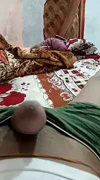 Bhabhi desi12 online show from 3, 3, 2025