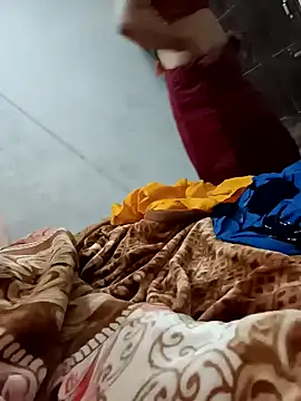 Bhabhi desi12 online show from 5, 3, 2025