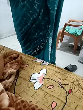 Bhabhi desi12 online show from 6, 3, 2025