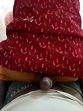 Bhabhi desi12 online show from 8, 3, 2025