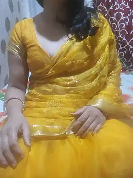 Bhabhi desi12 online show from 9, 9, 2025
