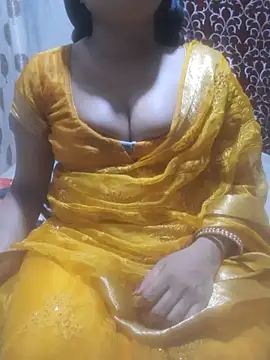 Bhabhi desi12 online show from 12, 9, 2025