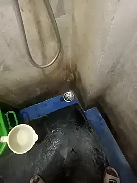 Bhabhi desi12 online show from 30, 9, 2025