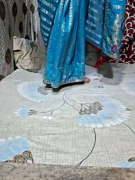 Bhabhi desi12 online show from 3, 11, 2025