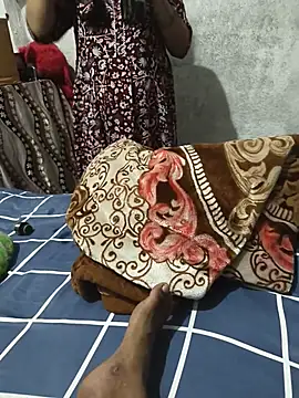 Bhabhi desi12 online show from 2, 8, 2026