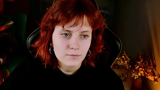 LolaAsmus online show from 11, 3, 2025