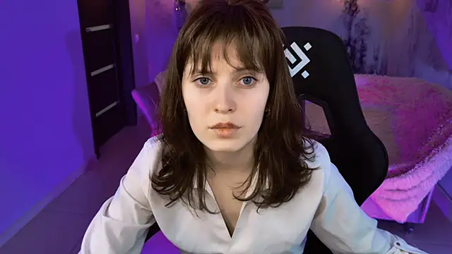 LolaAsmus online show from 14, 1, 2026