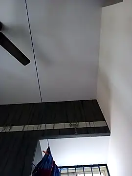 Snapshot of your_chiru chatting on 6, 11, 2025 your chiru online show from 6, 11, 2025