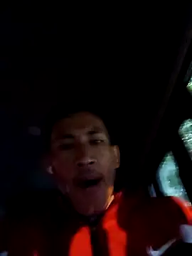 Snapshot of your_chiru chatting on 18, 12, 2025 your chiru online show from 18, 12, 2025