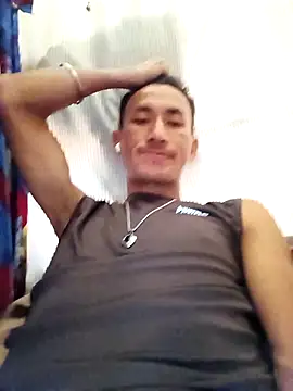 Snapshot of your_chiru chatting on 21, 12, 2025 your chiru online show from 21, 12, 2025