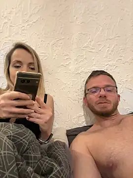 Snapshot of Annelibre chatting on 9, 1, 2025 Annelibre online show from 9, 1, 2025