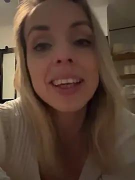 Snapshot of Annelibre chatting on 17, 1, 2025 Annelibre online show from 17, 1, 2025