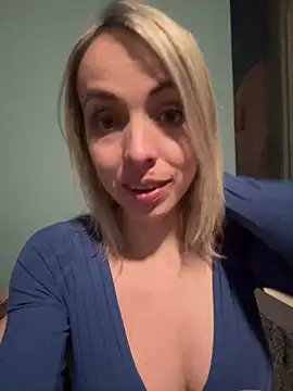 Snapshot of Annelibre chatting on 20, 2, 2025 Annelibre online show from 20, 2, 2025