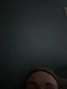 Snapshot of Annelibre chatting on 14, 9, 2025 Annelibre online show from 14, 9, 2025