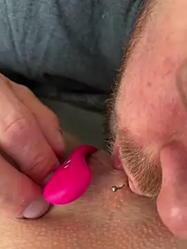 Snapshot of Annelibre chatting on 23, 11, 2025 Annelibre online show from 23, 11, 2025