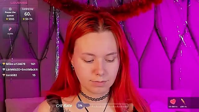 Kim Forman online show from 8, 1, 2025