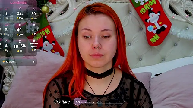 Kim Forman online show from 11, 1, 2025