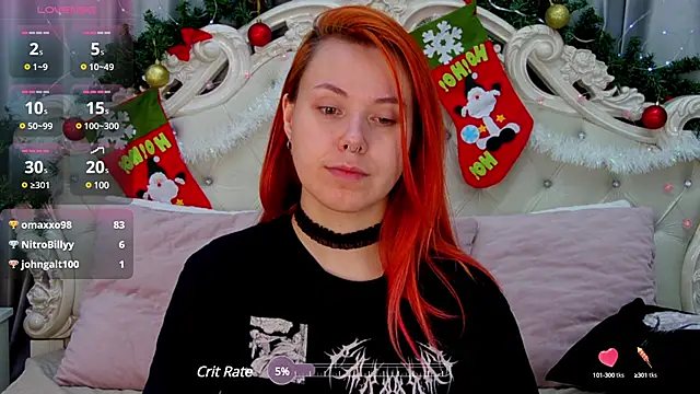 Kim Forman online show from 12, 1, 2025