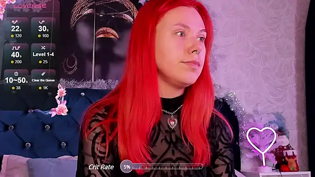 Kim Forman online show from 22, 1, 2025