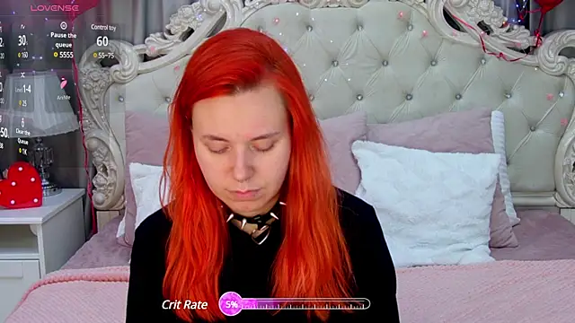 Kim Forman online show from 7, 2, 2025