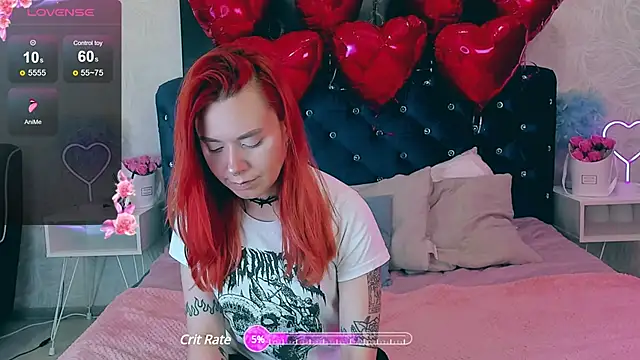 Kim Forman online show from 10, 2, 2025