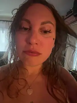 Snapshot of Yanacool007 chatting on 16, 1, 2025 Yanacool007 online show from 16, 1, 2025