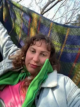 Snapshot of Yanacool007 chatting on 3, 3, 2025 Yanacool007 online show from 3, 3, 2025