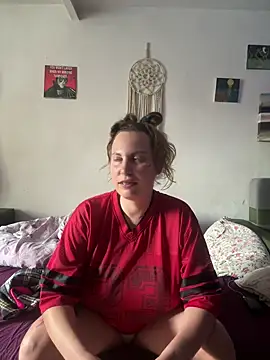 Snapshot of Yanacool007 chatting on 8, 10, 2025 Yanacool007 online show from 8, 10, 2025