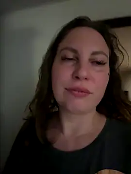 Snapshot of Yanacool007 chatting on 13, 11, 2025 Yanacool007 online show from 13, 11, 2025