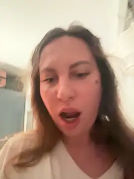 Snapshot of Yanacool007 chatting on 19, 11, 2025 Yanacool007 online show from 19, 11, 2025