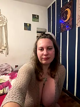 Snapshot of Yanacool007 chatting on 21, 11, 2025 Yanacool007 online show from 21, 11, 2025