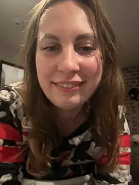 Snapshot of Yanacool007 chatting on 22, 11, 2025 Yanacool007 online show from 22, 11, 2025