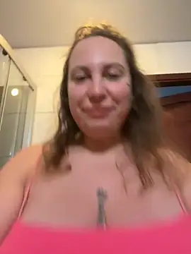 Snapshot of Yanacool007 chatting on 25, 11, 2025 Yanacool007 online show from 25, 11, 2025