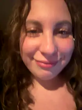 Snapshot of Yanacool007 chatting on 1, 12, 2025 Yanacool007 online show from 1, 12, 2025