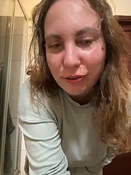 Snapshot of Yanacool007 chatting on 2, 12, 2025 Yanacool007 online show from 2, 12, 2025