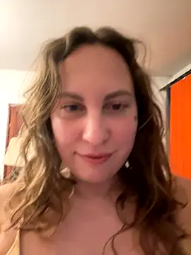 Snapshot of Yanacool007 chatting on 3, 12, 2025 Yanacool007 online show from 3, 12, 2025