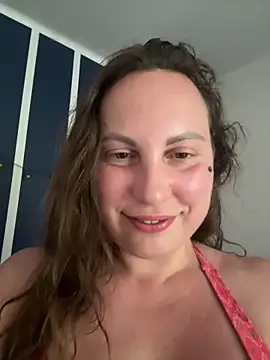 Yanacool007 online show from 26, 5, 2026
