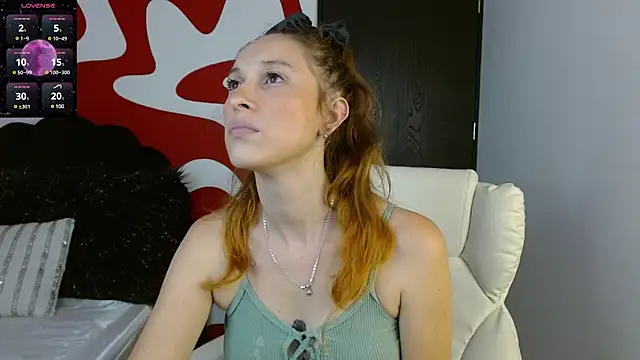 danny s22 online show from 6, 2, 2025