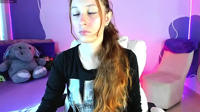 danny s22 online show from 22, 3, 2025