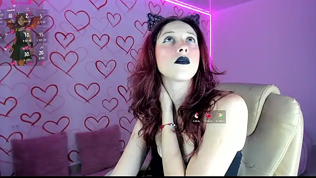 danny s22 online show from 18, 9, 2025