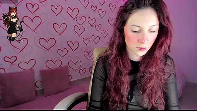 danny s22 online show from 22, 9, 2025