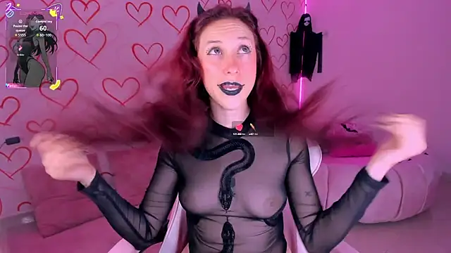 danny s22 online show from 13, 10, 2025