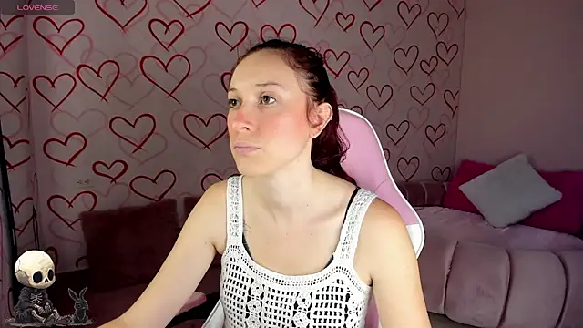 danny s22 online show from 4, 11, 2025