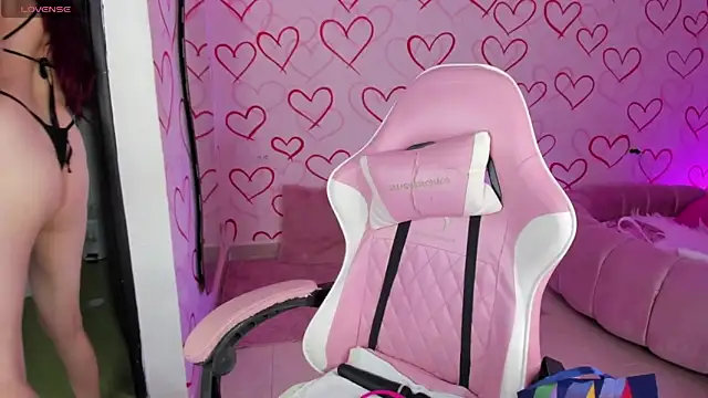 danny s22 online show from 19, 3, 2026