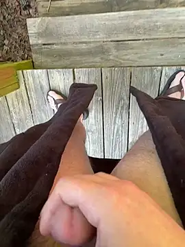 bama md08 online show from 23, 4, 2026