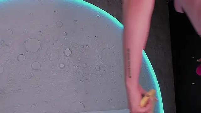 MilaHal  online show from 6, 2, 2025